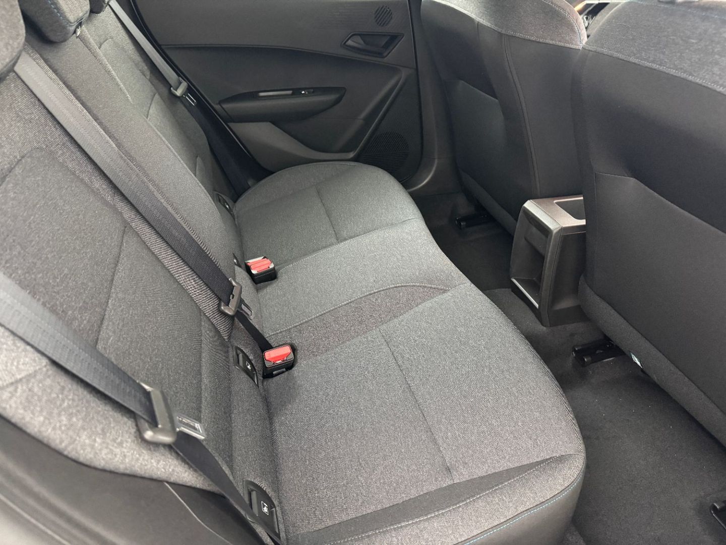 RENAULT CLIO VI - 1.2 TCe 115 Evolution