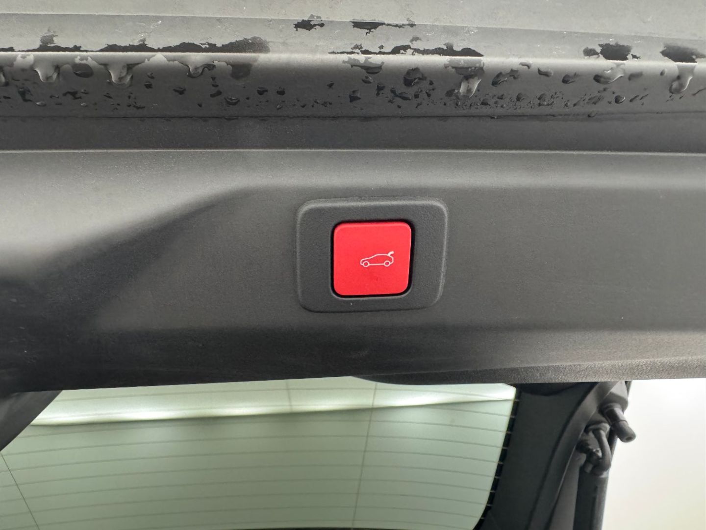 PEUGEOT 3008 - 1.2 Hybrid 145 GT e-DCS6+Pack 360°