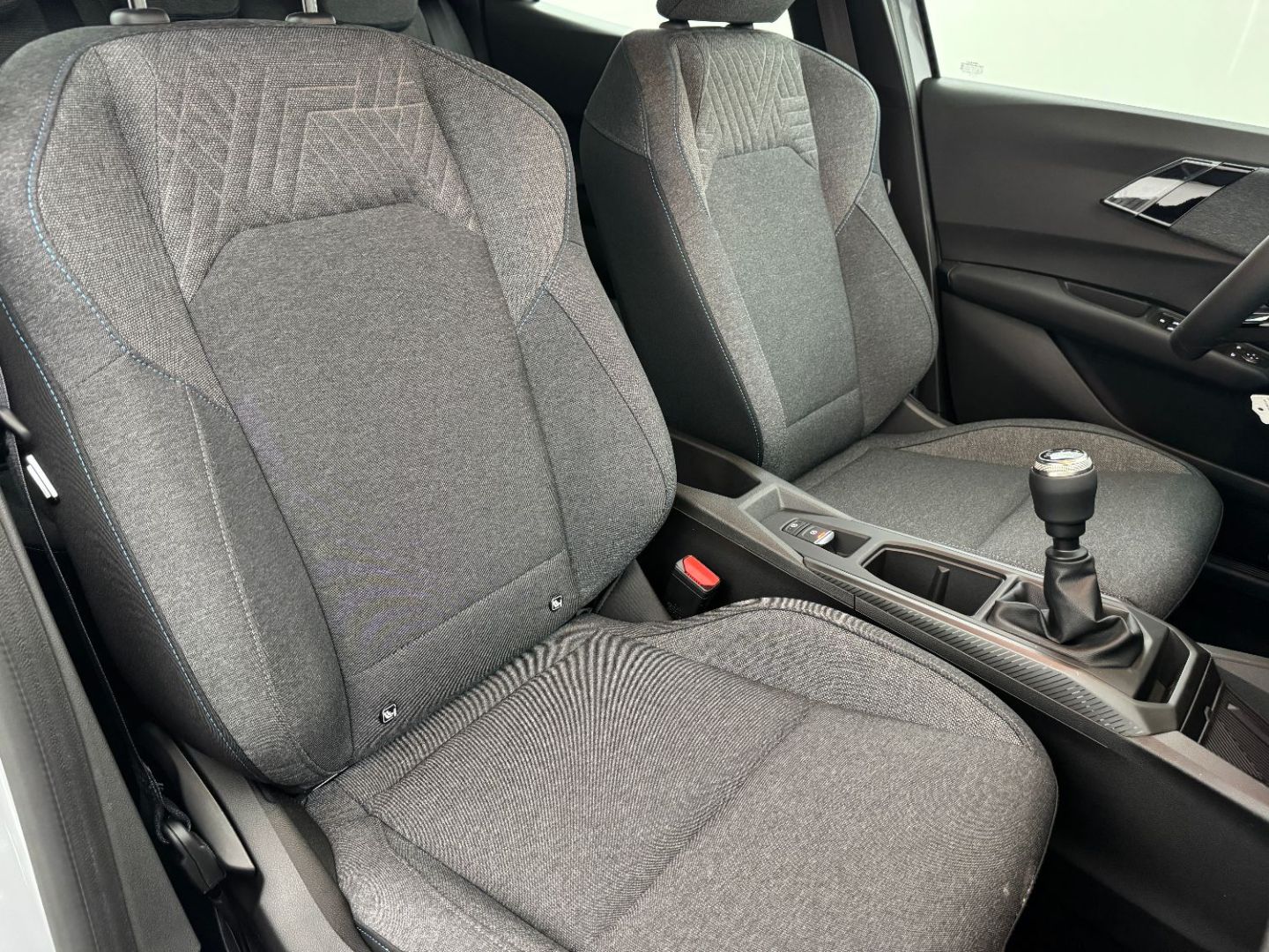 RENAULT CLIO VI - 1.2 TCe 115 Evolution
