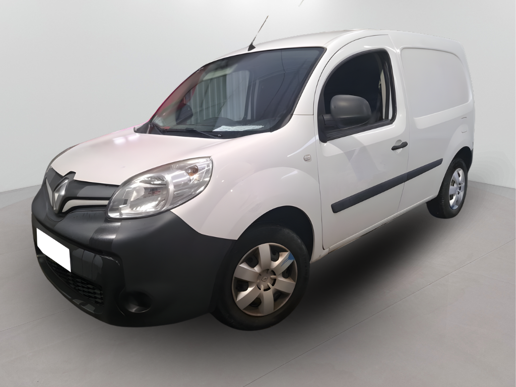 RENAULT KANGOO EXPRESS - 1.5 Blue dCi 80 Grand Confort