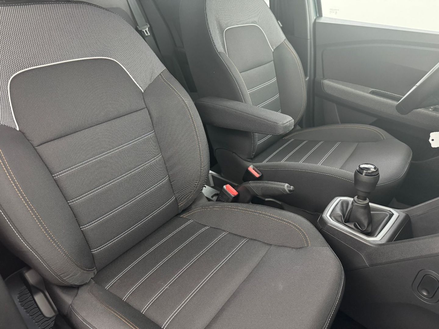 DACIA SANDERO - 1.0 TCe 90 Stepway Expression