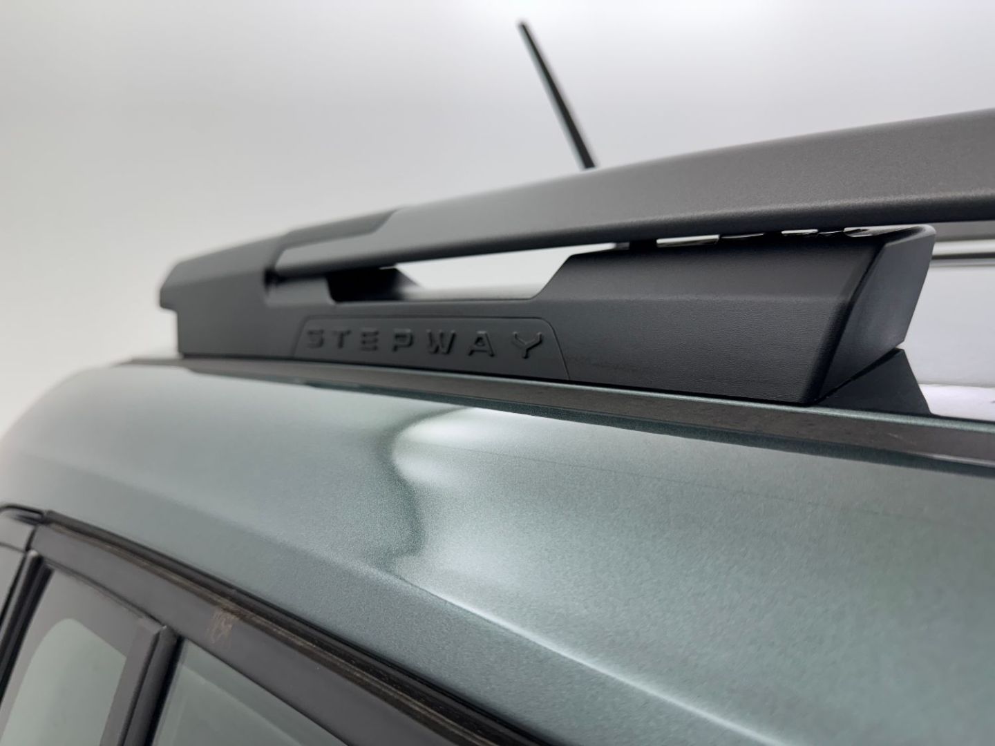 DACIA SANDERO - 1.0 TCe 90 Stepway Expression