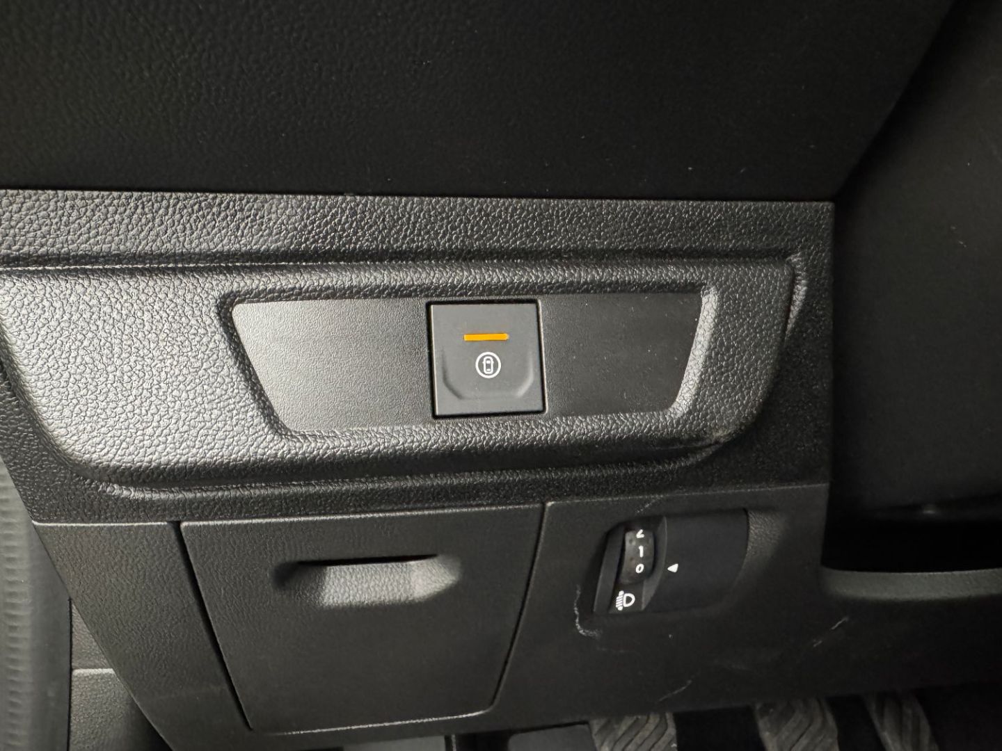 DACIA SANDERO - 1.0 TCe 90 Stepway Expression