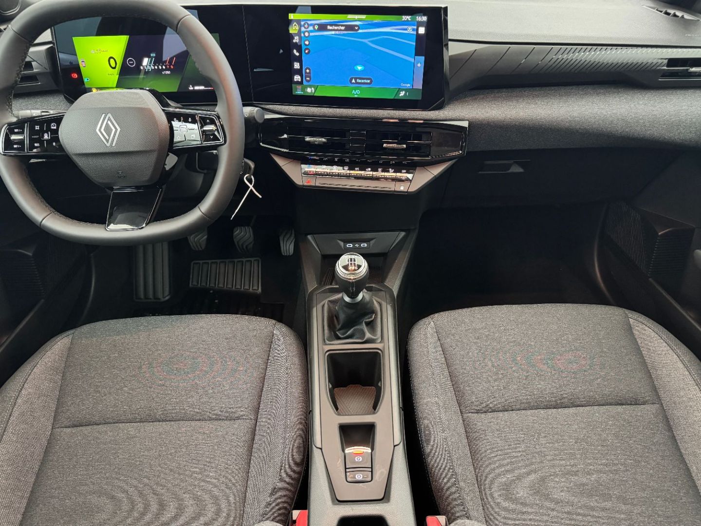 RENAULT CLIO VI - 1.2 TCe 115 Evolution