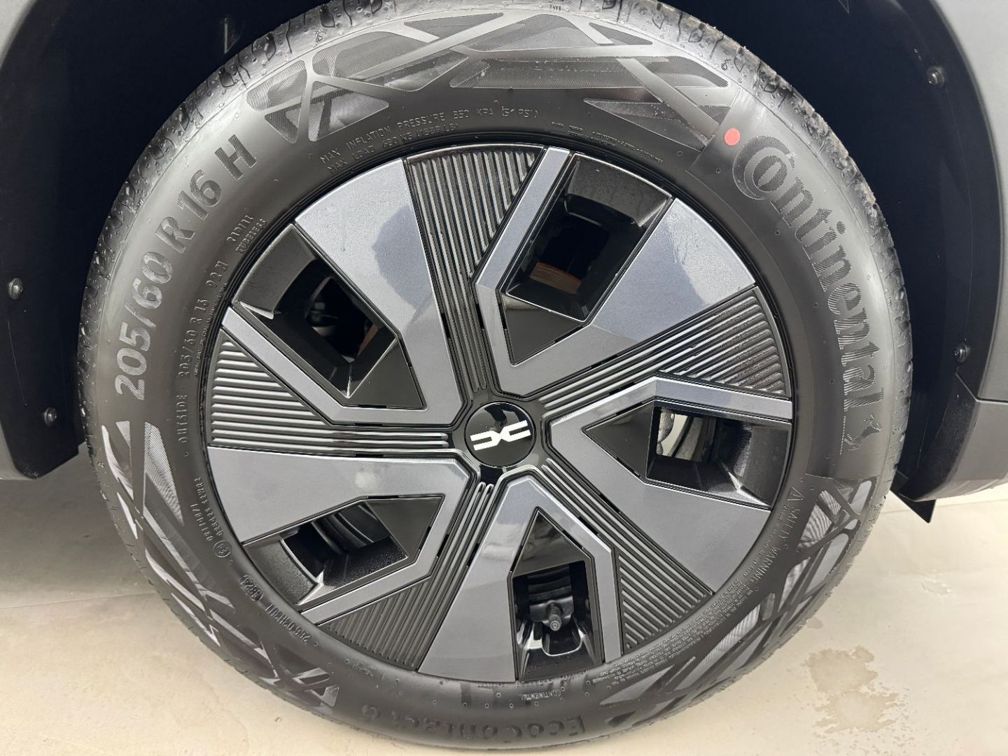 DACIA SANDERO - 1.0 TCe 90 Stepway Expression