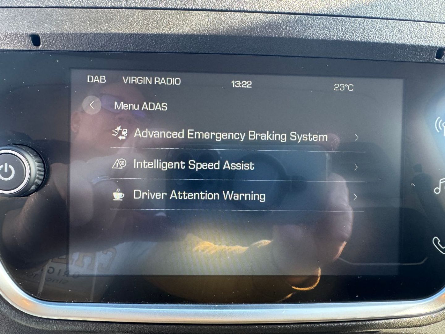 IVECO DAILY FOURGON - 35C18 180CV 3L L3H2 12M3