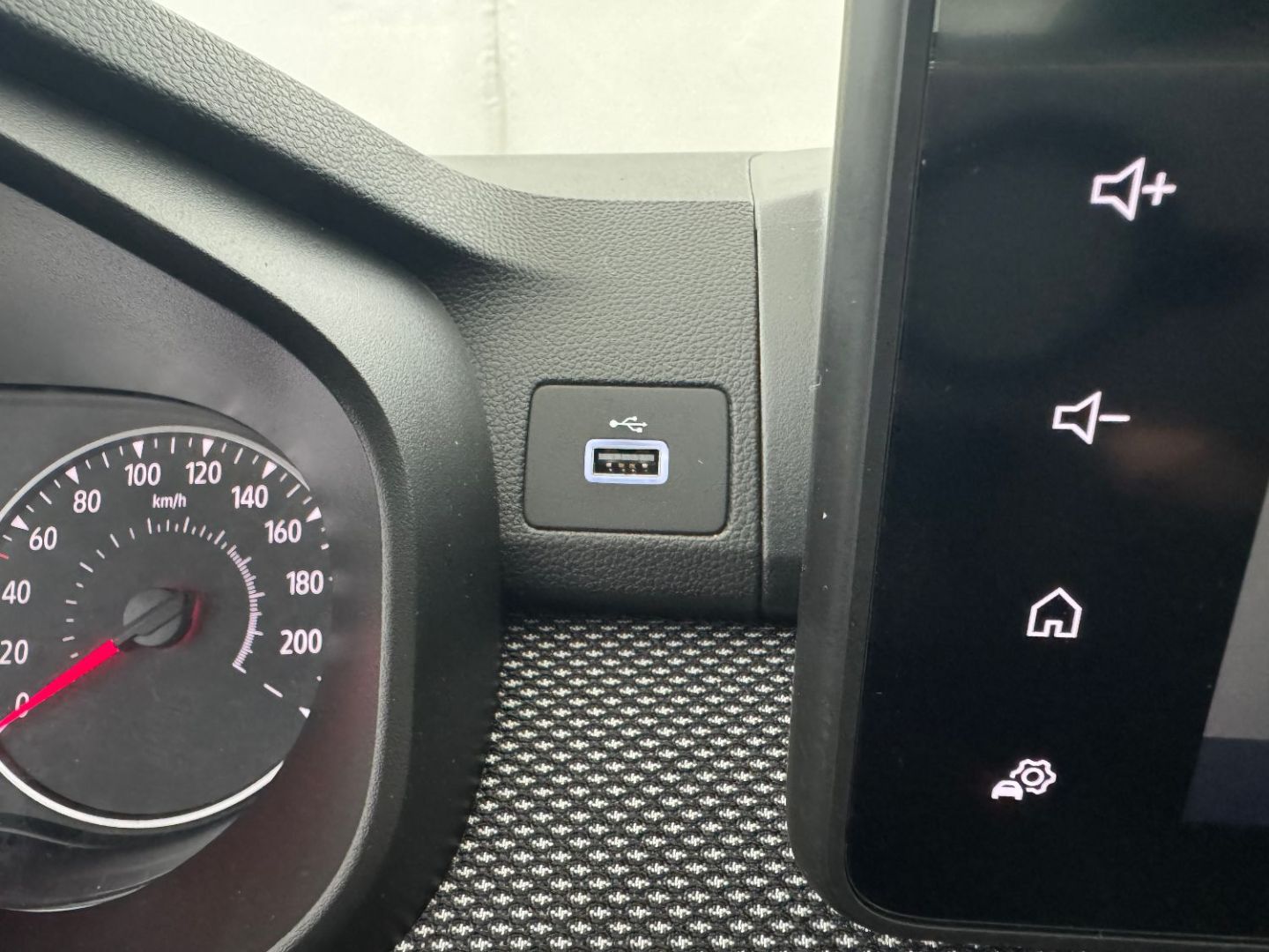 DACIA SANDERO - 1.0 TCe 90 Stepway Expression