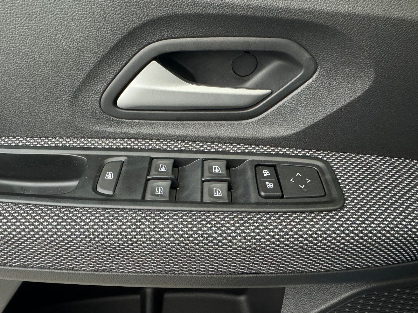 DACIA SANDERO - 1.0 TCe 90 Stepway Expression