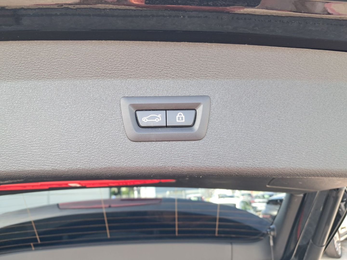 BMW X1 - xDrive25e 220 M SPORT BVA6