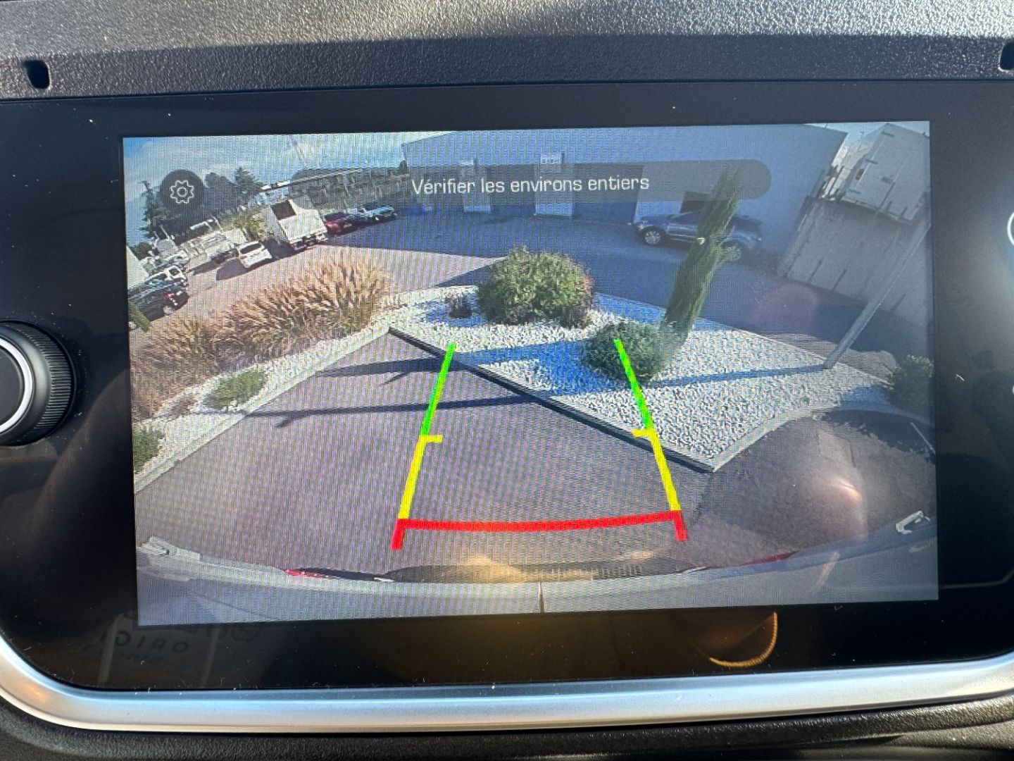 IVECO DAILY FOURGON - 35C18 180CV 3L L3H2 12M3