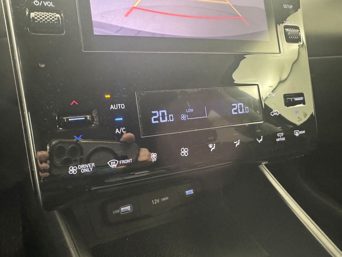 HYUNDAI TUCSON - Tucson 1.6 T-GDI 230 Hybrid Intuitive BVA6