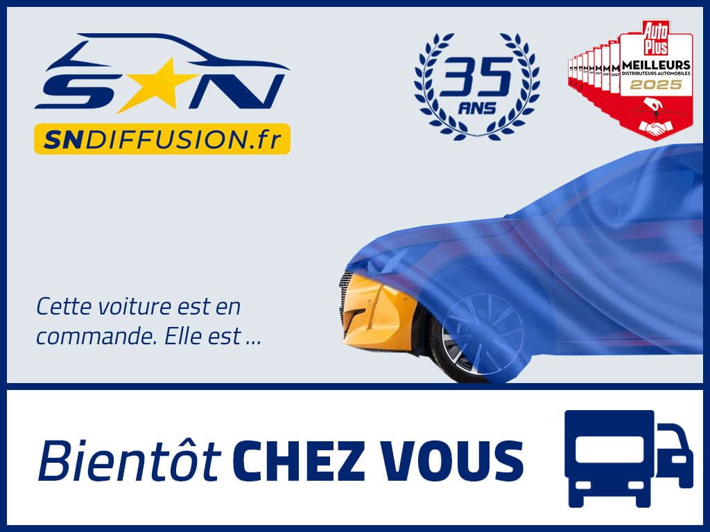 NISSAN NV 250 - 1.5 DCI 115 BV6 OPTIMA Clim Bluetooth Regul 3 Places 12450HT