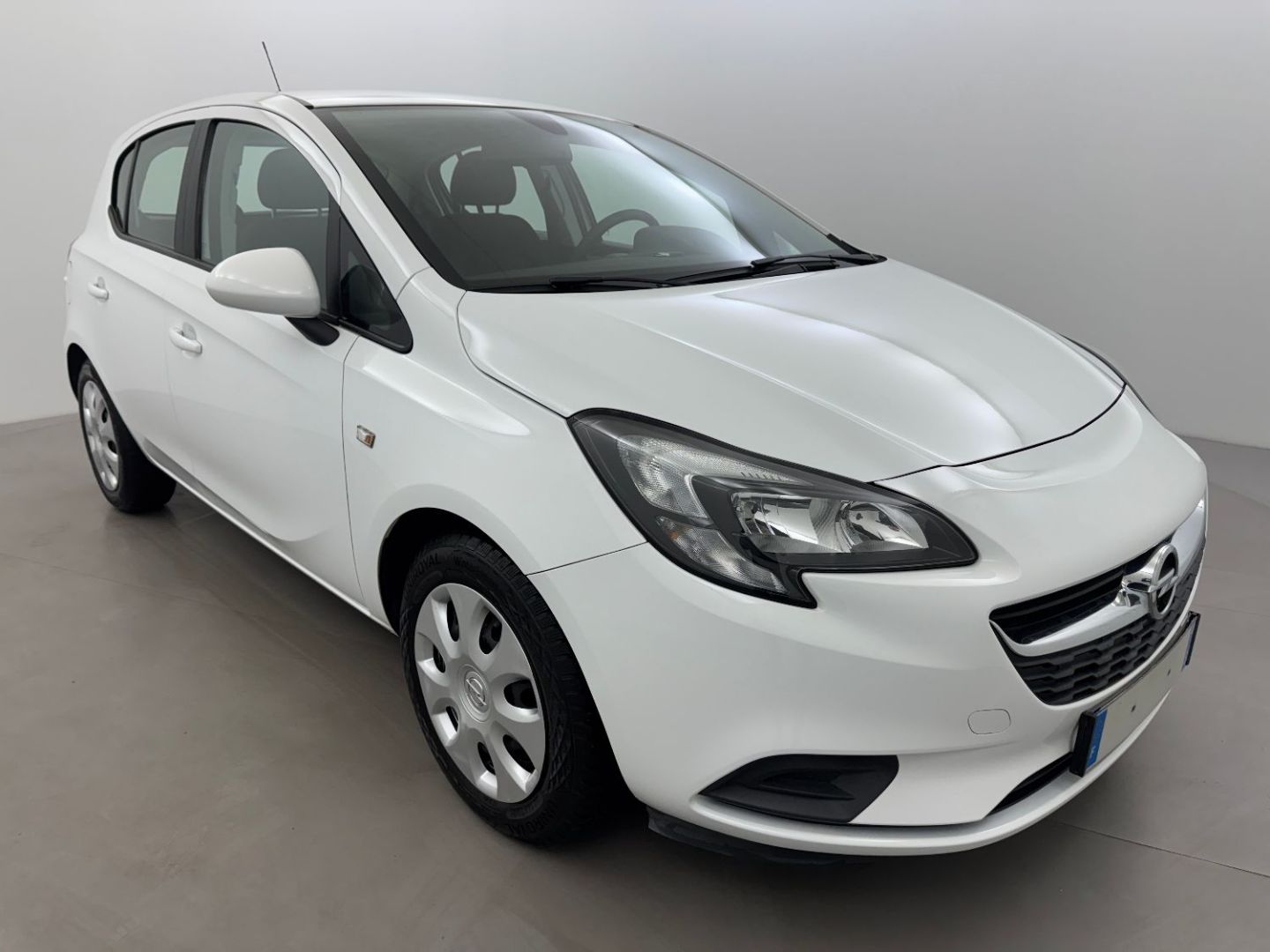 OPEL CORSA 1.2 70