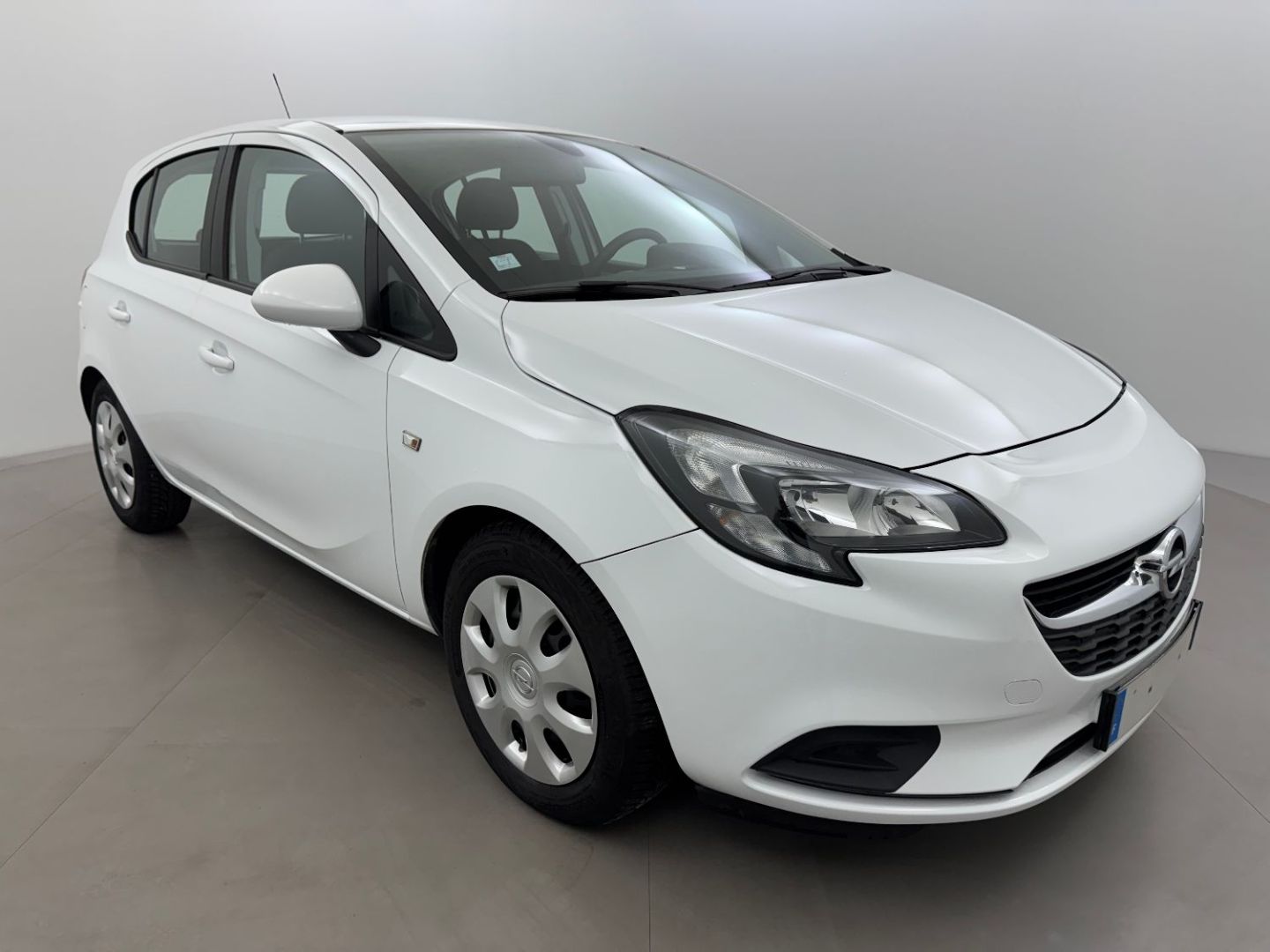 OPEL CORSA 1.2 70