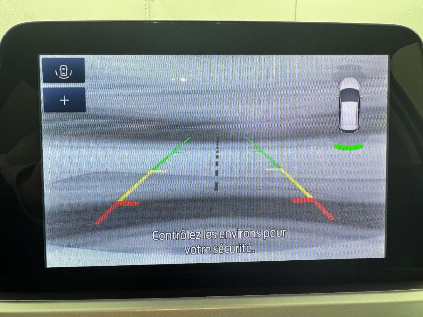 FORD FOCUS - 1.5 ECOBLUE 95 TREND BUSINESS