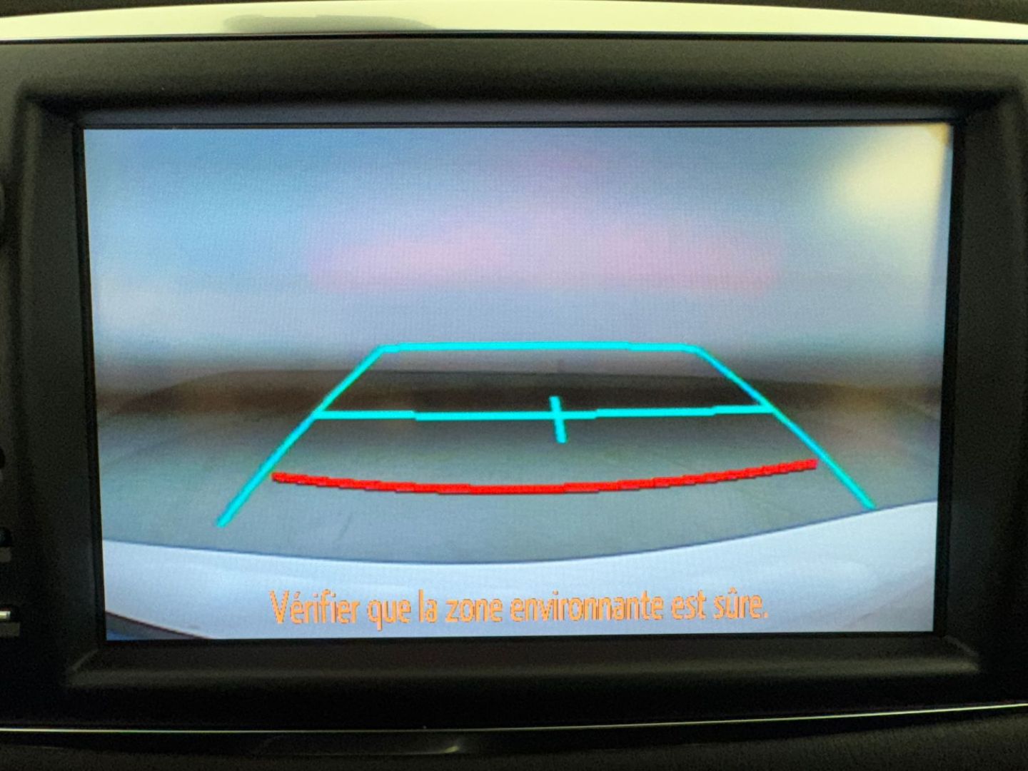 TOYOTA YARIS AFFAIRES - HYBRIDE 100H FRANCE BUSINESS 5p
