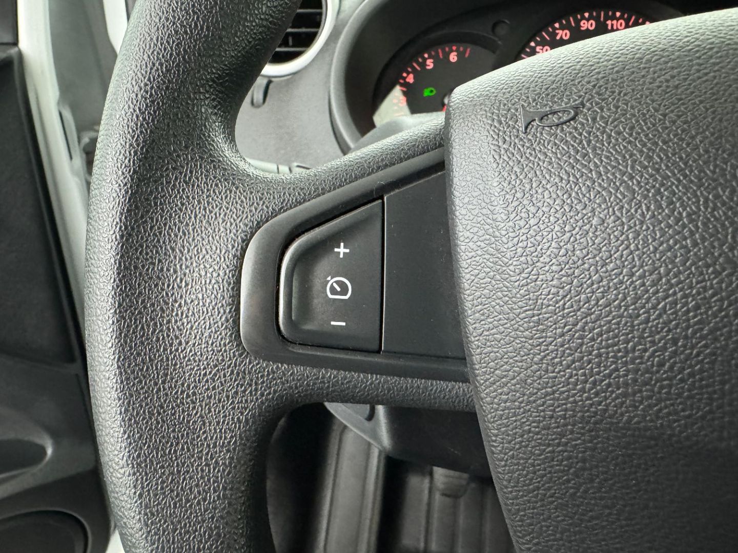 RENAULT KANGOO EXPRESS - 1.5 DCI 75 CONFORT