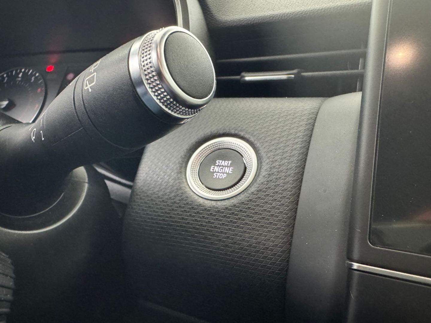 RENAULT CLIO V - 1.0 TCe 100 Zen