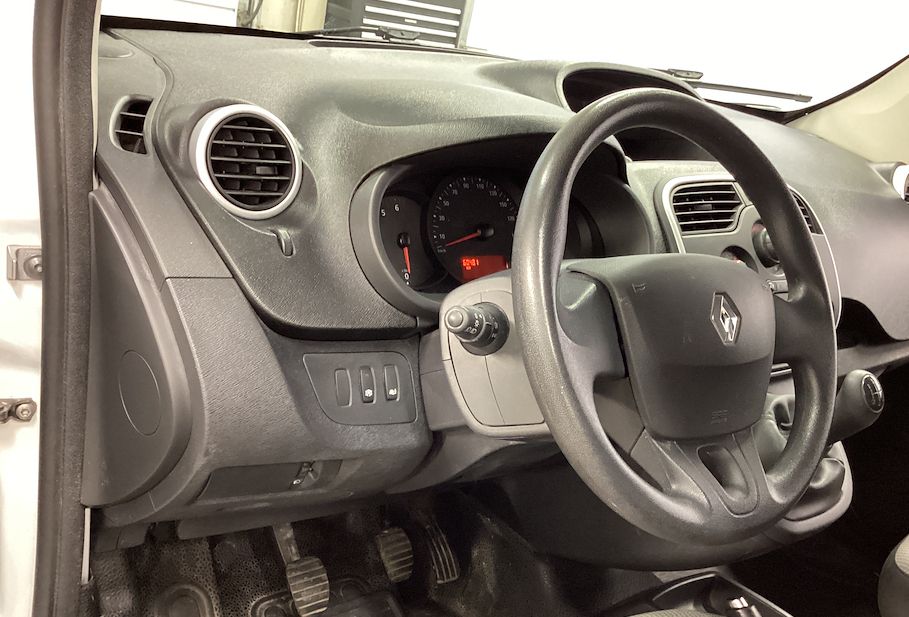 RENAULT KANGOO EXPRESS - 1.5 DCI 75