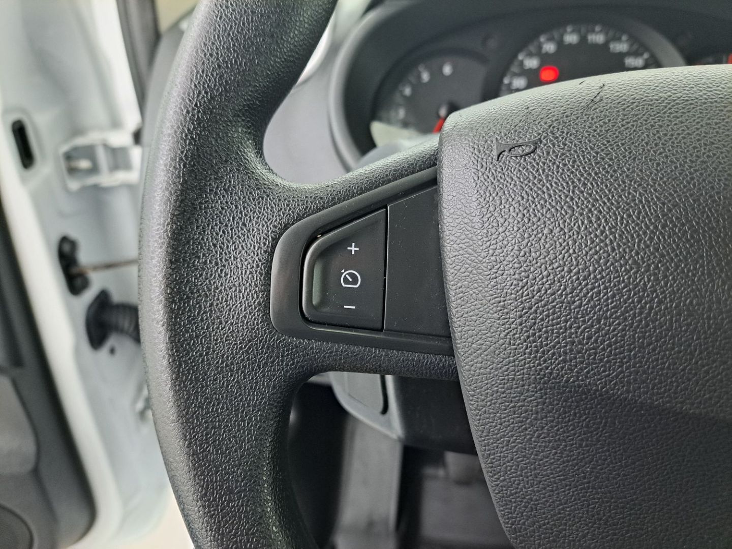 RENAULT KANGOO EXPRESS - 1.5 DCI 75 CONFORT