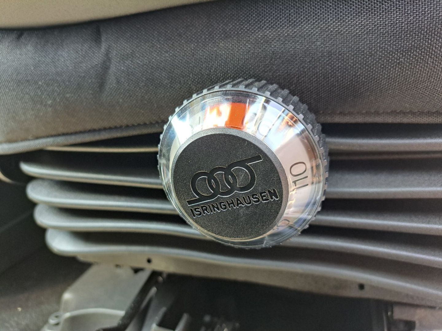 IVECO DAILY PLATEAU - 35C16 160CV 3L ALUMINIUM 3M80