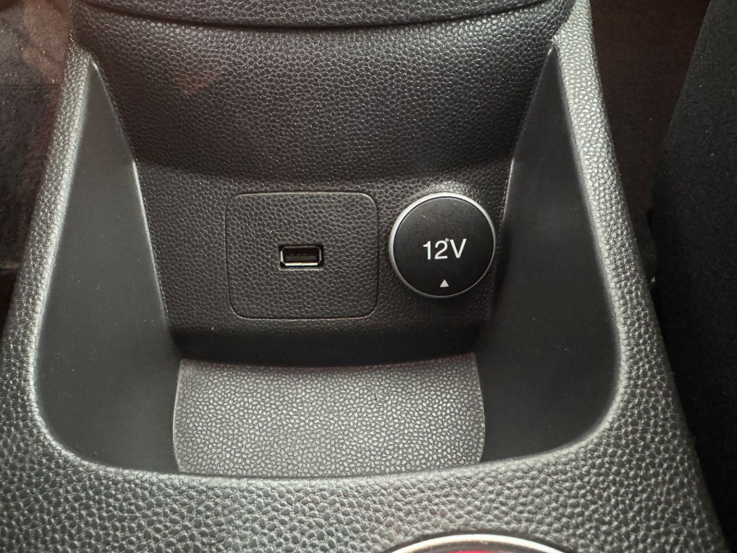 FORD FIESTA - 1.0 EcoBoost 125 5p