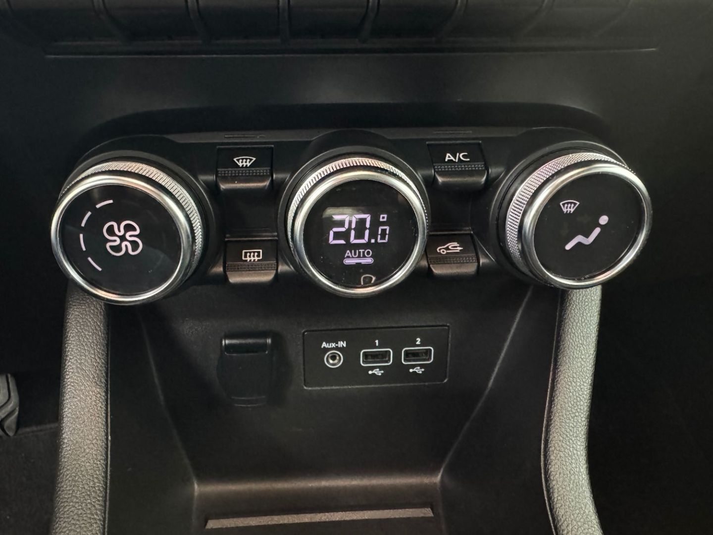 RENAULT CLIO V - 1.0 TCe 100 Zen