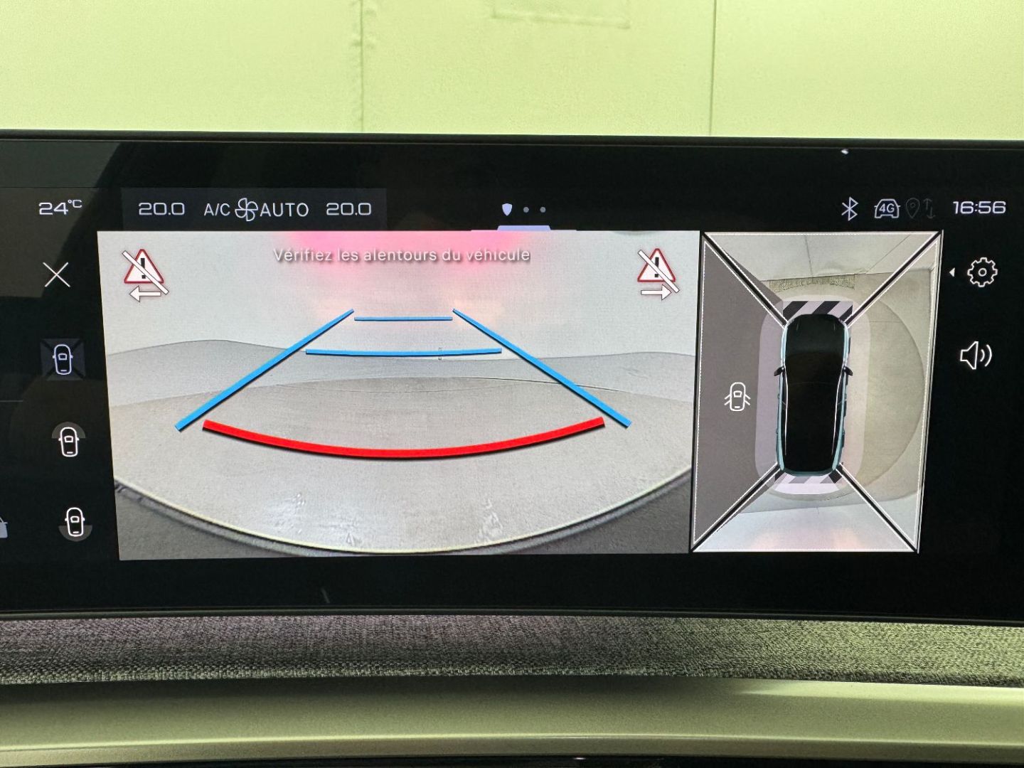 PEUGEOT 3008 - 1.2 Hybrid 145 GT e-DCS6