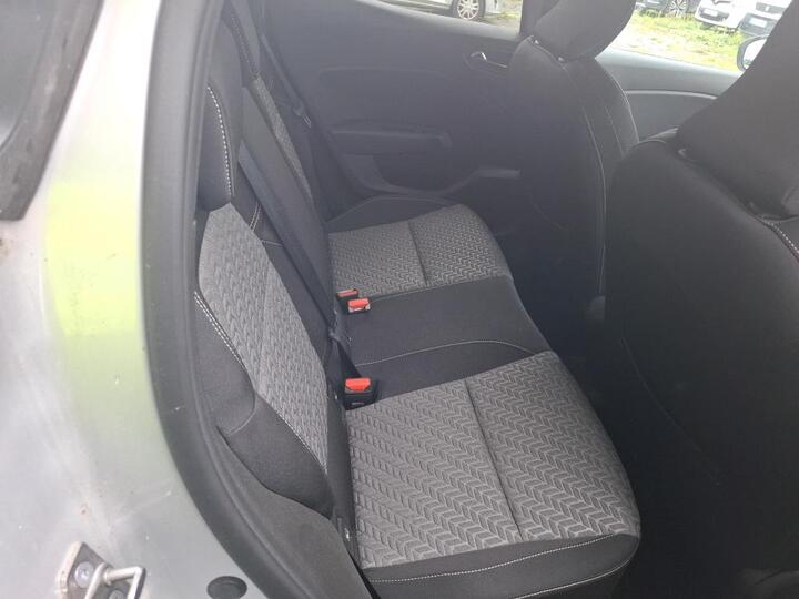 RENAULT CLIO V - 1.0 SCe 65 EVOLUTION