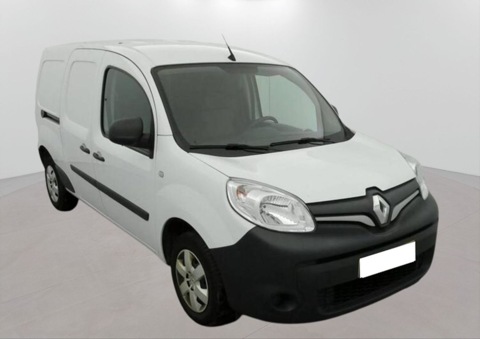 RENAULT KANGOO EXPRESS - MAXI GRAND VOLUME 1.5 BLUE DCI 95 CONFORT