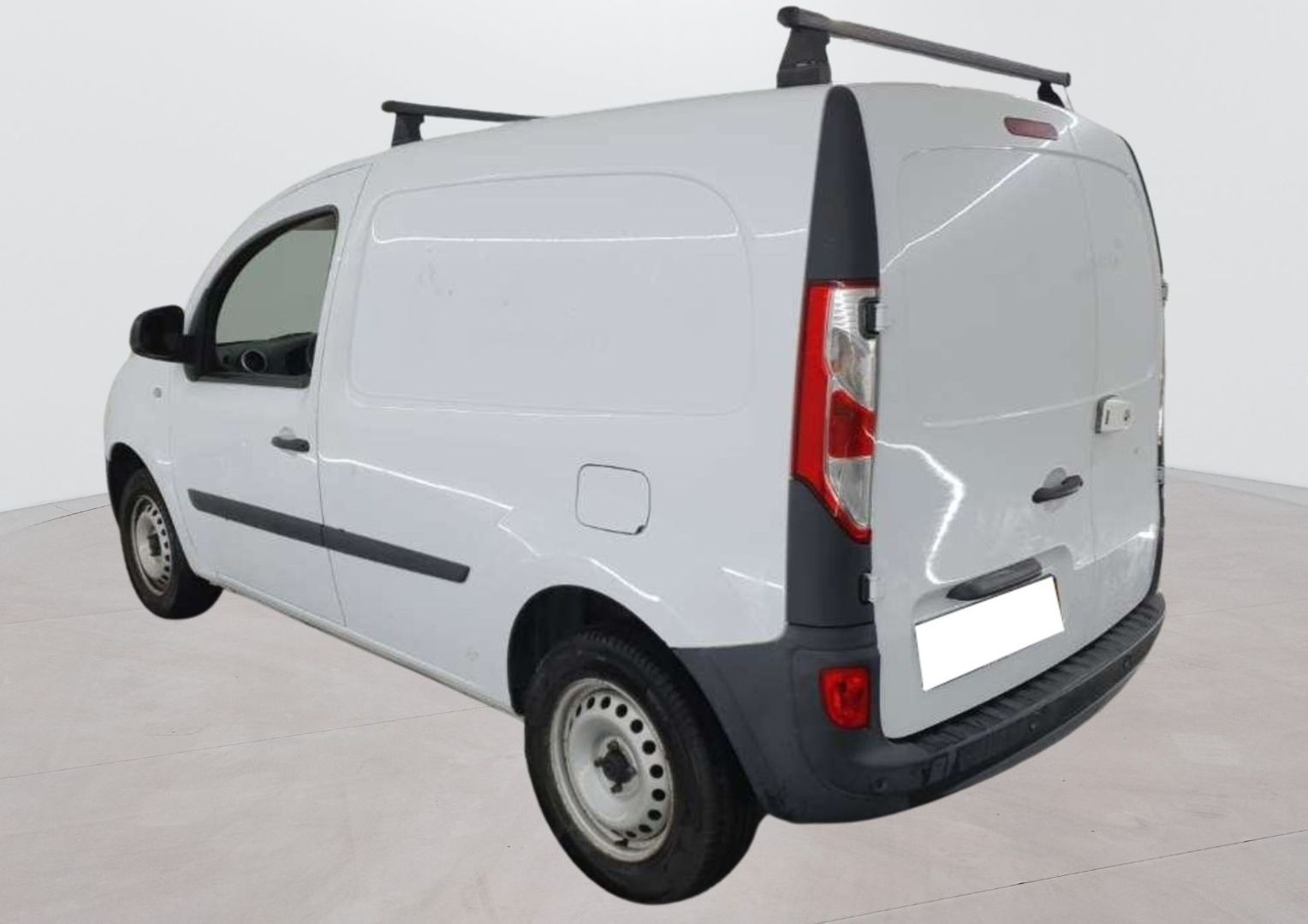 RENAULT KANGOO EXPRESS - 1.5 DCI 75 CONFORT