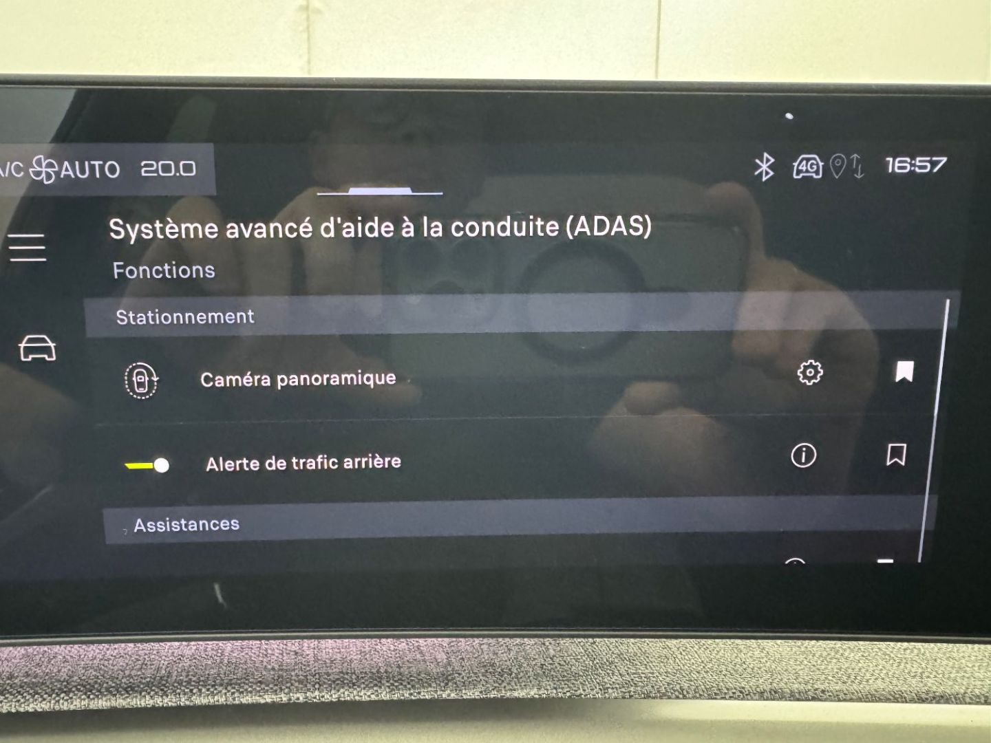 PEUGEOT 3008 - 1.2 Hybrid 145 GT e-DCS6