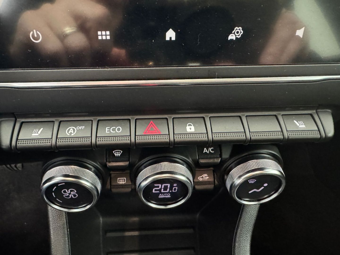 RENAULT CLIO V - 1.0 TCe 100 Zen